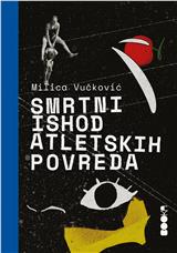 Smrtni ishod atletskih povreda